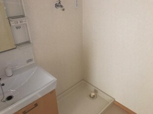 リバージュ中町の物件内観写真